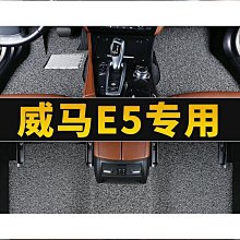 [貝克]汽車改裝排氣管通用不鏽鋼304斜口單出尾喉尾嘴可定製4出 歷史價格詳細信息