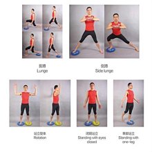 綬實綬實98機械鍵盤熱插拔電腦有線電競遊戲98鍵客制化無線三模青瑩 歷史價格詳細信息