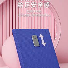 綬實綬實98機械鍵盤熱插拔電腦有線電競遊戲98鍵客制化無線三模青瑩 歷史價格詳細信息