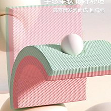 綬實綬實98機械鍵盤熱插拔電腦有線電競遊戲98鍵客制化無線三模青瑩 歷史價格詳細信息