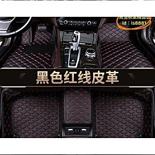 鄧威車用吸塵器車車吸塵器 無線吸塵器 指南車車載吸塵器無線充電家車兩用大功率超強吸力手持汽車用小型推薦 歷史價格詳細信息