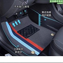 鄧威車用吸塵器車車吸塵器 無線吸塵器 指南車車載吸塵器無線充電家車兩用大功率超強吸力手持汽車用小型推薦 歷史價格詳細信息