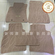 定製毛氈門貼紙自粘隔音防盜入戶舊木門創意裝飾北歐改造翻新臥室 歷史價格詳細信息