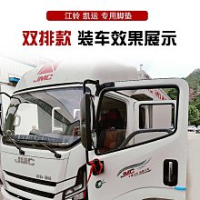 凱威達尿溼報警器適合居家養老院使用尿床提醒器墊 歷史價格詳細信息