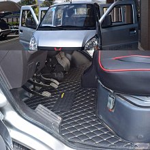 【楚楚】化龍訣路亞竿套裝直柄槍柄水滴輪捲線器全套碳素桿馬口竿魚竿拋桿 歷史價格詳細信息