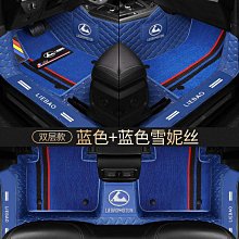 【獵豹】全鋁合金CNC 超質感 Y型雙頭氣嘴 4417C 歷史價格詳細信息