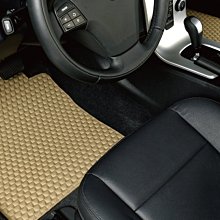 @教授車坊@福卡精品神爪卡固平面專用安全踏墊.S60.XC60.C30.PASSAT-CC.TOUAREG.TIGUAN.S40.S80 歷史價格詳細信息