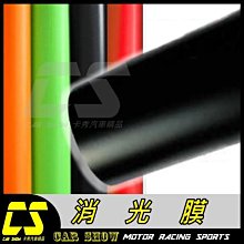 TV066 日本福島縣紀念品 - 會津地區限定手機吊飾 _ 裏磐梯五色沼款 / 扭蛋、轉蛋 歷史價格詳細信息