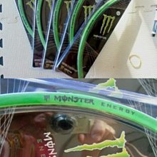 Civic fit corolla cross 7吋8吋9吋10吋平板電腦衛星導航車架數位電視車架汽車用加長固定架支架 歷史價格詳細信息