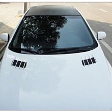 出售進口小型對射光電開關傳感器光電傳感器E3T-ST11  ST14  ST13 歷史價格詳細信息