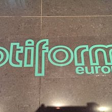 fortis卡夢貼膜 io卡夢貼膜 B柱貼膜 fortis中柱貼膜【進口膜】/適用於 fortis卡夢 卡夢貼紙 歷史價格詳細信息