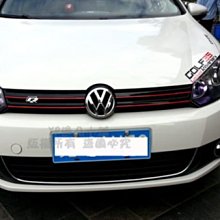 【逸品 禪】30mm*9顆『霸王珠』紫光檀 黑檀木 沉水手珠/木雕 佛珠＠原價1580＠限時特賣690元非肖楠.黃檜 歷史價格詳細信息