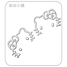 YP後背包 真皮質感小香風菱格迷你包包 2024新款女士三層包單肩斜跨包-西可小鋪❤️ 歷史價格詳細信息