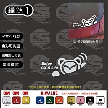 【ENJOY LIFE 樂享生活】可愛寵物鈴鐺項圈(貓項圈 狗項貓咪項圈 和風項圈 小型犬項圈 可調整項圈) 歷史價格詳細信息