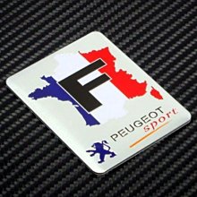 方形金屬貼片式鎖孔結合鑰匙鋼纜鎖-適用手機、平板、筆電或3C商品展售防盜 歷史價格詳細信息