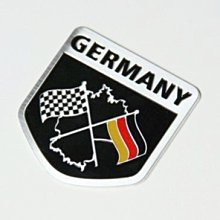 德國 GERMANY 國旗別針,國旗胸針,德國 GERMANY 國旗徽章,作工精美,送禮收藏,把玩欣賞,皆適宜! 歷史價格詳細信息