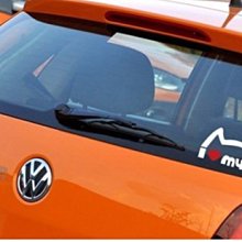 【逸品汽車百貨】PROSTAFF 魁 玻璃水漬研磨劑 45ml 水垢去除劑 水漬去除劑 油膜去除劑 除油膜 歷史價格詳細信息