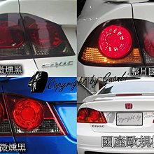 HONDA 微型 1:12 本田 125 Monkey JC70 合金壓鑄系列摩托車模型聲光摩托車汽車玩具男朋友 歷史價格詳細信息