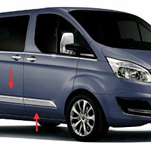 FORD 福特 Tourneo Custom旅行家 2014-Now雨刷 後雨刷 軟骨雨刷 雨刷精錠【奈米小蜂】 歷史價格詳細信息