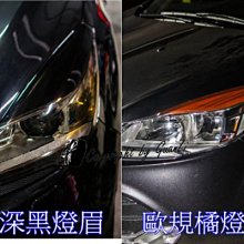 FORD福特KUGA 中間 傳動軸 歷史價格詳細信息
