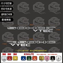 一組 車門防撞貼 銀色 真碳纖維 Carbon 真卡夢 裝飾條 車門防刮貼 防護條 車門保護 汽車通用 歷史價格詳細信息