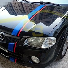 C3車載防滑發射墊QI無線充電器 車載家用二合一無線充電器15W 歷史價格詳細信息