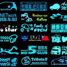 訂做車燈透鏡攝像機鏡頭光學玻璃投影儀鏡頭凸透鏡凹透鏡zph 歷史價格詳細信息