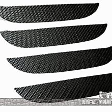 【翔浜車業】日本純㊣HONDA ASIMO 短袖T恤(黑色)(Jr.S)◎絕版限量一件 歷史價格詳細信息