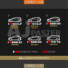 【111號】中長版時尚暈染法式眼爆閃穿戴美甲指甲貼片可拆卸 歷史價格詳細信息