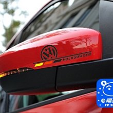 VW polo golf bora lupo beetle TIGUAN 大眾福斯 手機架 支架 車架子 加長 吸盤導航 歷史價格詳細信息