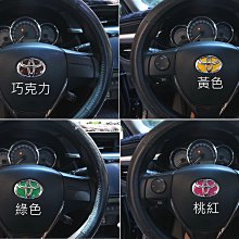 Toyota Altis 11.5代-10吋安卓專用機.Android.觸控螢幕.usb.導航.網路電視.公司貨一年保固 歷史價格詳細信息