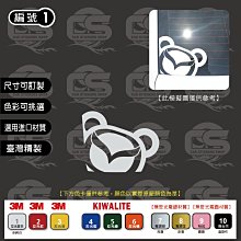 2015年熊貓銀幣設計師簽名封裝幣 1盎司銀幣25265 歷史價格詳細信息