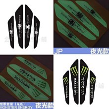 【卡斯鈞車品達人】新款車載無線吸塵器 迷你充電大功率乾濕兩用家車便攜車載吸塵器 歷史價格詳細信息