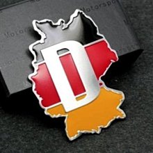 德國 GERMANY 國旗別針,國旗胸針,德國 GERMANY 國旗徽章,作工精美,送禮收藏,把玩欣賞,皆適宜! 歷史價格詳細信息