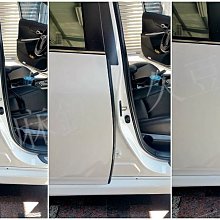 汽車B柱開門後視輔助鏡-左 HPN815【麗車坊33607】 歷史價格詳細信息