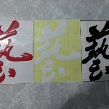 安妮汽配城本田 EX5 / EX5 DREAM / WAVE100 槓桿 COMP 離合器手手離合器臂槓桿離合器提升板 EX 歷史價格詳細信息