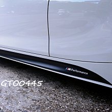 BMW F10 11-13年 LED 光圈 跑馬方向燈 F10 SONAR 魚眼大燈組 原廠HID對應 歷史價格詳細信息