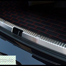 【車王汽車精品百貨】納智捷 S5 LUXGEN 迎賓踏板 門檻條 外置護板 外置踏板 歷史價格詳細信息