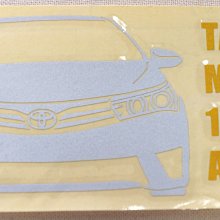 2014-2015進口葡萄酒鑒賞購買指南(第4版) 2014-2-1 北京聯合 歷史價格詳細信息