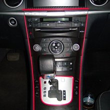 【崁入式水平鎖】通用鎖匣 連體鎖 葫蘆鎖芯 適用 加安 花旗 兩段式 單鎖匣 歷史價格詳細信息