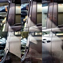 《C&B》加長版小巧折輕巧便利Z字桌 歷史價格詳細信息