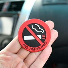 禁止吸菸指示牌自發光/2入組 550-PNS30 歷史價格詳細信息