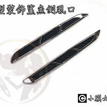 3D無刮痕補漆筆 (9)熾焰橘【麗車坊29631】 歷史價格詳細信息