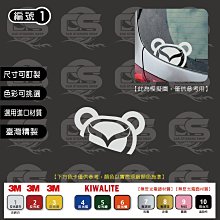 小cX款摩托車壓紋鋁合金尾箱後備箱行李箱65L大號電動車尾箱儲物箱 歷史價格詳細信息