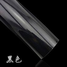 非黑卡盜刷 Skype代理儲值 全球GO世界通63個國家,每月最低300,包年3000 ,關心家人,天天通! 歷史價格詳細信息