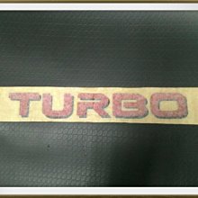 F320硬殼收納包 能收納主機。電極導線。導線收納板( 隨機附贈副廠收納版 可縮小收納後面積 便於攜帶) 歷史價格詳細信息