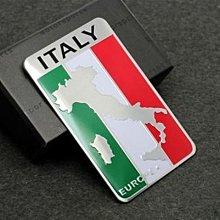 方形金屬貼片式鎖孔結合鑰匙鋼纜鎖-適用手機、平板、筆電或3C商品展售防盜 歷史價格詳細信息