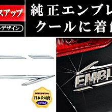 192  日本龍銀  銀幣  10錢  明治6年 歷史價格詳細信息