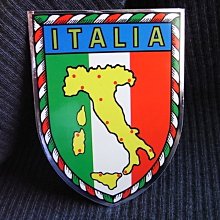 【歐洲】意大利2里拉那不勒斯版（N） 1863年伊曼紐爾二世5380 歷史價格詳細信息