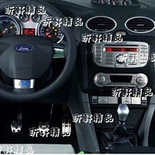 已切割背膠軟磁片(2X2) 歷史價格詳細信息